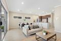 Property photo of 9 Dyott Avenue Hampstead Gardens SA 5086
