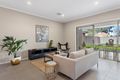 Property photo of 9 Dyott Avenue Hampstead Gardens SA 5086