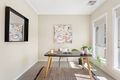 Property photo of 9 Dyott Avenue Hampstead Gardens SA 5086