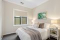 Property photo of 9 Dyott Avenue Hampstead Gardens SA 5086