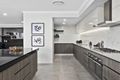 Property photo of 8 Cedarleaf Entrance Treeby WA 6164