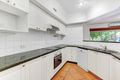 Property photo of 14/7 Williams Parade Dulwich Hill NSW 2203