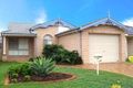 Property photo of 86 Walker Street Quakers Hill NSW 2763