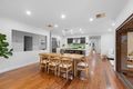 Property photo of 7 Triandra Close Caroline Springs VIC 3023