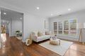 Property photo of 7 Triandra Close Caroline Springs VIC 3023