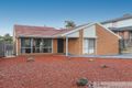 Property photo of 4 Cornell Place Hampton Park VIC 3976
