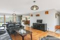 Property photo of 4 Cornell Place Hampton Park VIC 3976