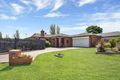 Property photo of 30 Underbank Boulevard Bacchus Marsh VIC 3340