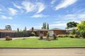 Property photo of 30 Underbank Boulevard Bacchus Marsh VIC 3340