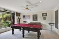 Property photo of 30 Underbank Boulevard Bacchus Marsh VIC 3340