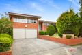 Property photo of 29 Dale Street Bulleen VIC 3105