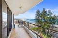 Property photo of 35/23 Garrick Street Coolangatta QLD 4225