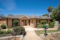 Property photo of 22 Tyenna Close Amaroo ACT 2914