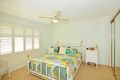 Property photo of 60 Blundell Boulevard Tweed Heads South NSW 2486