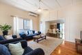 Property photo of 35 Geelong Street East Brisbane QLD 4169