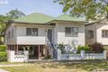 Property photo of 35 Geelong Street East Brisbane QLD 4169