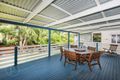 Property photo of 35 Geelong Street East Brisbane QLD 4169