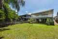 Property photo of 35 Geelong Street East Brisbane QLD 4169