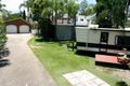 Property photo of 53 Bermuda Street Broadbeach Waters QLD 4218