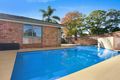 Property photo of 1 Dawes Avenue Castle Hill NSW 2154