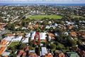 Property photo of 82B Dalgety Street East Fremantle WA 6158