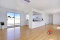 Property photo of 75 Chellaston Road Munno Para West SA 5115