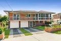 Property photo of 2182 Wynnum Road Wynnum QLD 4178