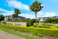 Property photo of 301/7-11 Magnolia Drive Breakfast Point NSW 2137