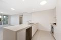 Property photo of 301/7-11 Magnolia Drive Breakfast Point NSW 2137