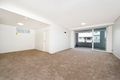 Property photo of 301/7-11 Magnolia Drive Breakfast Point NSW 2137