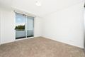 Property photo of 301/7-11 Magnolia Drive Breakfast Point NSW 2137