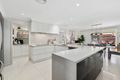 Property photo of 4A Safrano Place Coffs Harbour NSW 2450