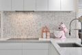 Property photo of 4A Safrano Place Coffs Harbour NSW 2450