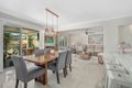 Property photo of 4A Safrano Place Coffs Harbour NSW 2450