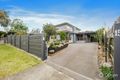 Property photo of 15 Tara Drive Frankston VIC 3199