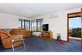 Property photo of 7 Drayton Way Binningup WA 6233