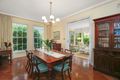 Property photo of 5 Amaroo Avenue Wahroonga NSW 2076