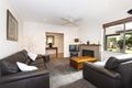 Property photo of 46 Challenger Street Diamond Creek VIC 3089