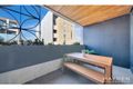 Property photo of 208/31 Queens Avenue Hawthorn VIC 3122