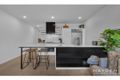 Property photo of 208/31 Queens Avenue Hawthorn VIC 3122