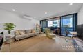 Property photo of 208/31 Queens Avenue Hawthorn VIC 3122