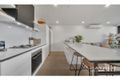 Property photo of 208/31 Queens Avenue Hawthorn VIC 3122