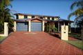 Property photo of 54 Katrina Boulevard New Auckland QLD 4680