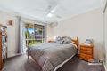 Property photo of 3/119 Link Road Victoria Point QLD 4165