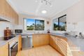 Property photo of 3/119 Link Road Victoria Point QLD 4165