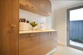 Property photo of 368A Hector Street Yokine WA 6060