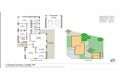 Property photo of 1 Dawes Avenue Castle Hill NSW 2154