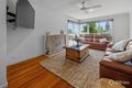 Property photo of 15 Tara Drive Frankston VIC 3199