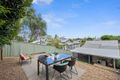 Property photo of 20 Frith Street South Brisbane QLD 4101