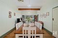 Property photo of 264 Boyes Road Leneva VIC 3691